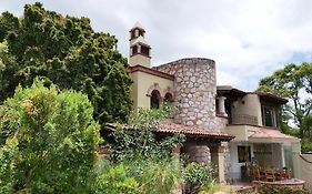 Maja Hotel Boutique
